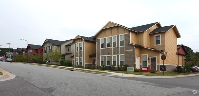Block 43 Greensboro Nc Apartment Finder