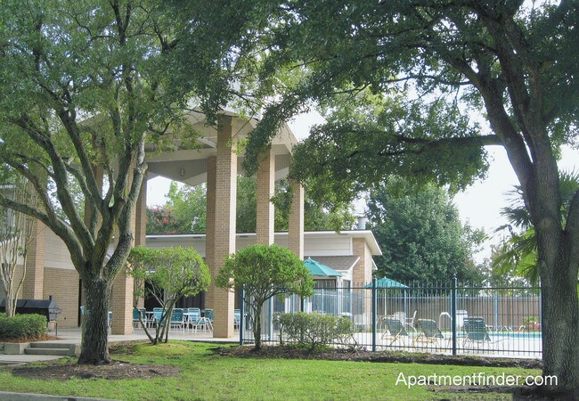 Bayou Oaks Apartments Lafayette La Bayou Oaks Apartments Lafayette La