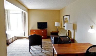 Furnished Studio Farmington Ct Apartment Finder