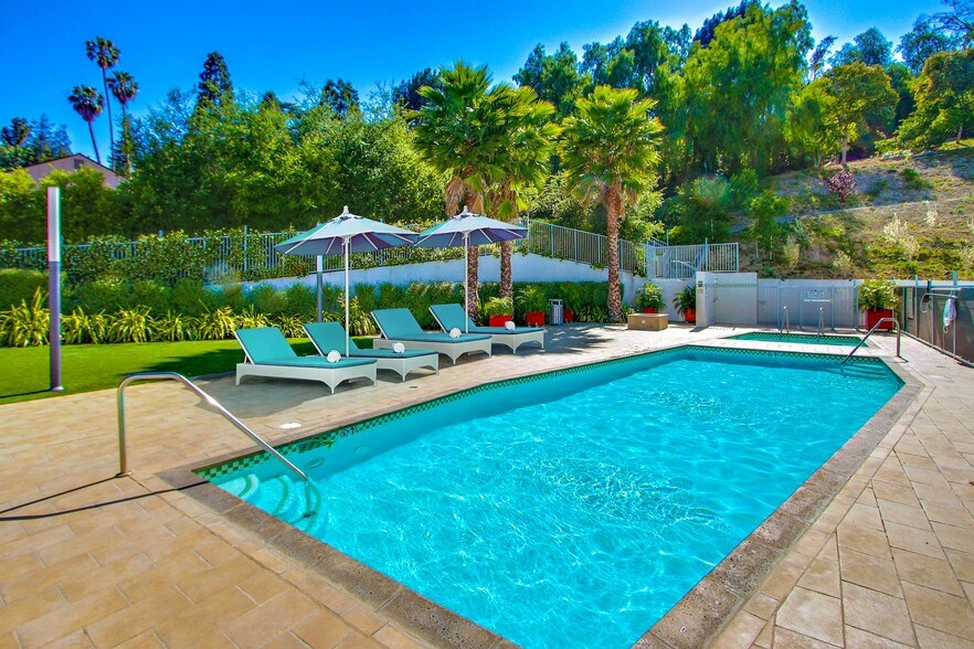 Encino Apartments For Rent Encino Apartments For Rent