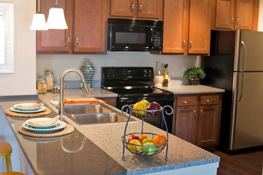 The Flats at Fishers Marketplace Fishers, IN Apartment Finder