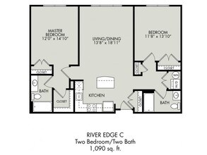 River Edge at Garfield - Garfield, NJ | Apartment Finder River Edge at Garfield - Garfield, NJ | Apartment Finder