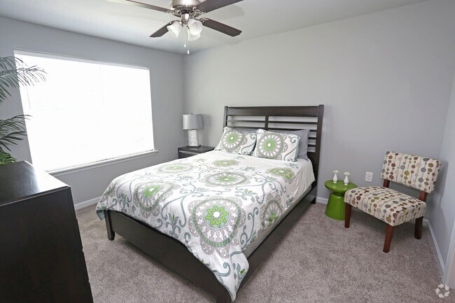 Searcy Ar Apartments Based On Income Searcy Ar Apartments Based On Income