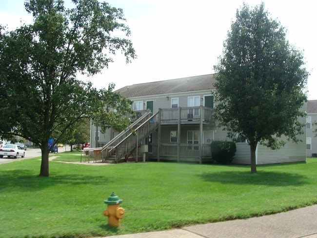 City Pointe Apartments Evansville Indiana City Pointe Apartments Evansville Indiana