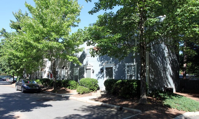 Whitehurst Apartments Greensboro Nc Whitehurst Apartments Greensboro Nc