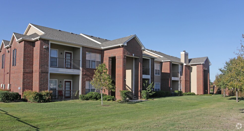 Arium Apartments Carrollton Tx Arium Apartments Carrollton Tx