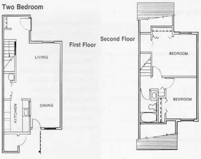Apartments In Birdsboro Pa Apartments In Birdsboro Pa