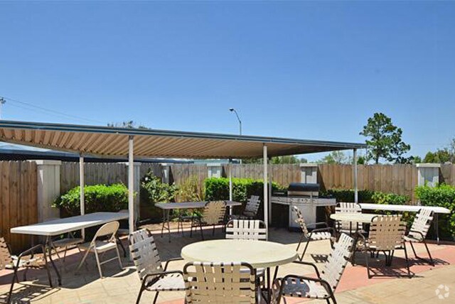 Mid Town Apartments Oklahoma City Ok Mid Town Apartments Oklahoma City Ok