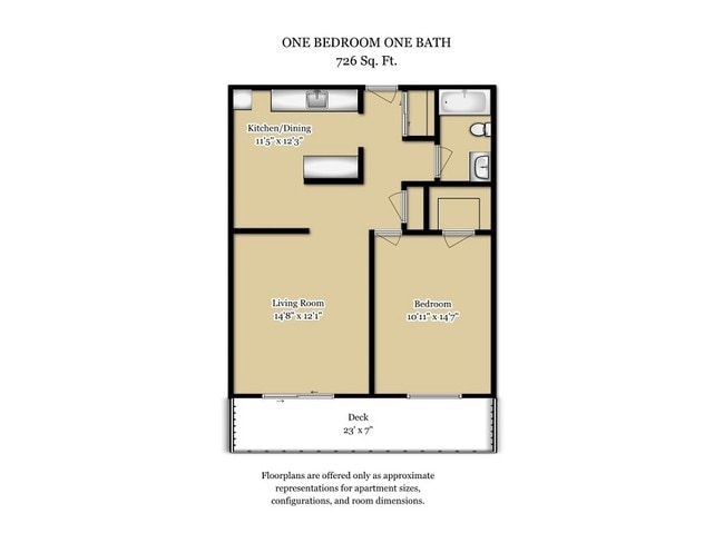 Villa Morada Hayward Ca Apartment Finder 110 Villa Morada
