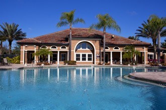 Verano Apartments Villa Verano Way Kissimmee Fl Verano Apartments Villa Verano Way Kissimmee Fl