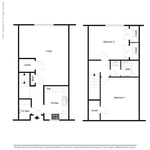 Towne West Manor Apartments Atlanta Ga Towne West Manor Apartments Atlanta Ga