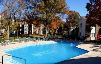 Northwind Forest Midland Mi Apartment Finder Heated Swimming Pool Northwind Forest