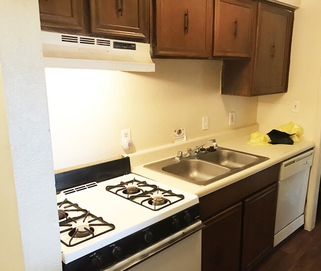 The Addison Apartments Tulsa, OK Apartment Finder