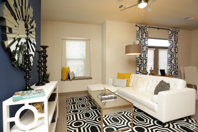 lower greenville apartments dallas apartment finder