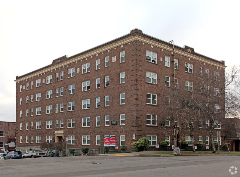 Vintage Apartments Tacoma Wa Apartment Finder Primary Photo Vintage Apartments