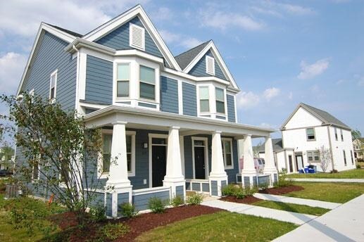 Apartments In Pleasantville Nj Apartments In Pleasantville Nj