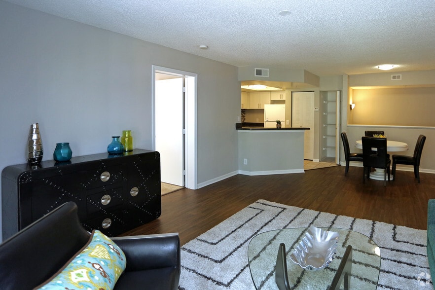 The Cove at Boynton Beach Apartments Boynton Beach, FL