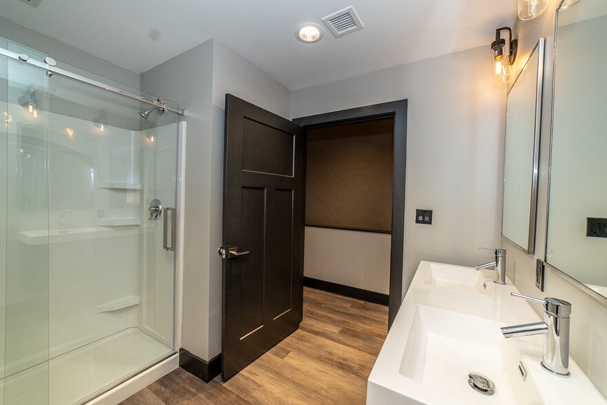 C Square Apartments Akron Oh Apartment Finder