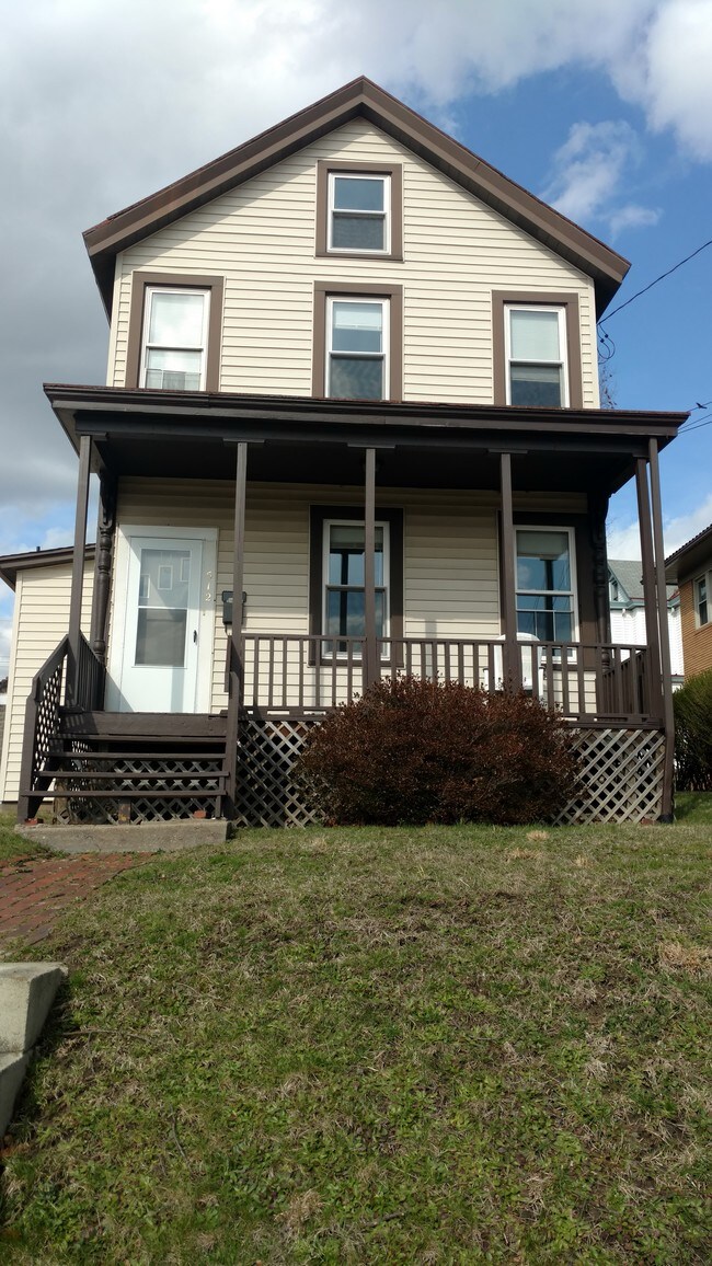 Park View Apartments Pittsburgh, PA Apartment Finder