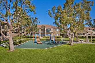 evergreen cucamonga rancho ago updated