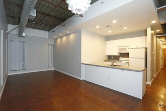 Sleek Lofts Denver Co Apartment Finder