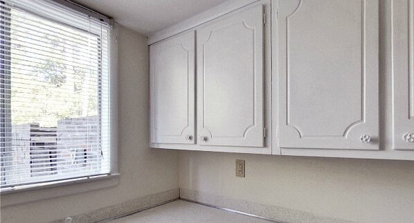 Furnished Apartments In Meridian Ms Furnished Apartments In Meridian Ms