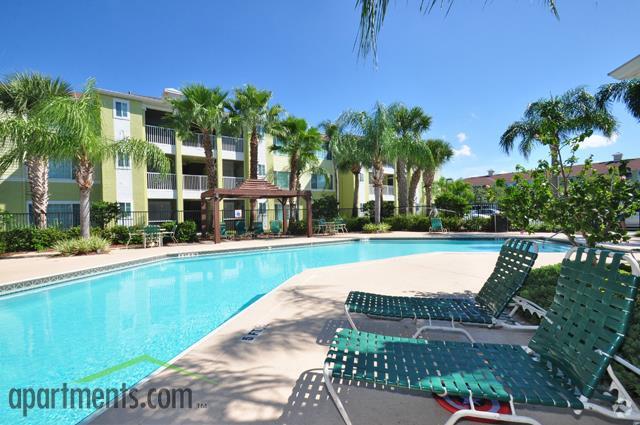 Clipper Cove Apartments Tampa Fl Clipper Cove Apartments Tampa Fl