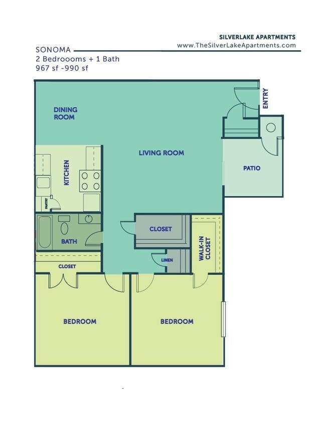 Apartment Homes Fresno Ca Apartment Homes Fresno Ca