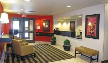 Furnished Studio – Santa Rosa - North - Santa Rosa, CA | Apartment Finder