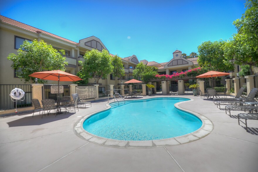 Senior Apartments For Rent In Corona Ca Senior Apartments For Rent In Corona Ca