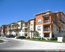Towne Lake Apartments Cypress Towne Lake Apartments Cypress