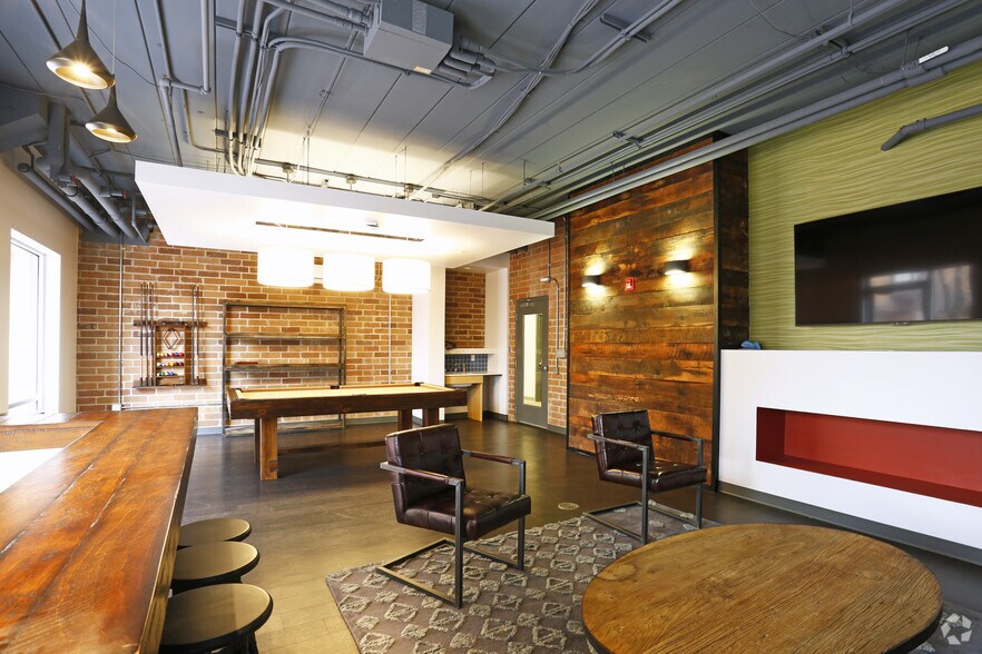 Park View Apartments Pittsburgh, PA Apartment Finder