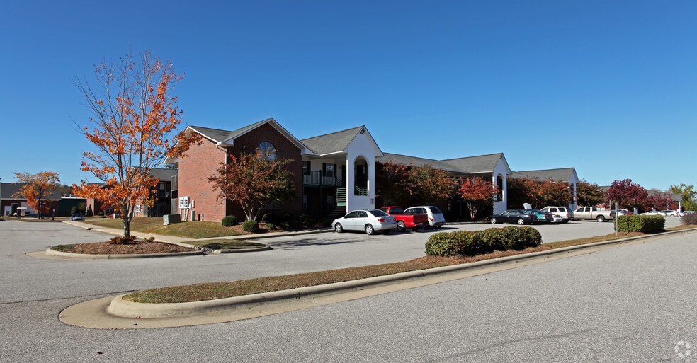 Hampton Village Rocky Mount Rocky Mount, NC Apartment Finder