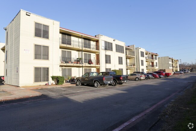 Casa Blanca Apartments Dallas Tx Casa Blanca Apartments Dallas Tx