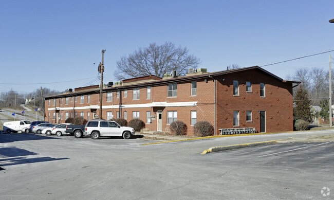 Apartments For Rent North Kansas City Mo Apartments For Rent North Kansas City Mo