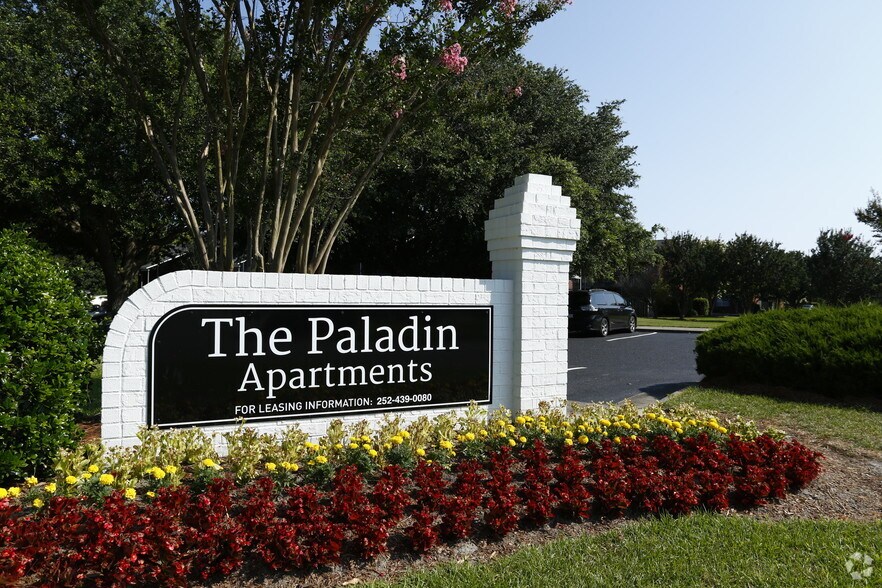 Paladin Apartments Greenville Nc Apartment Finder