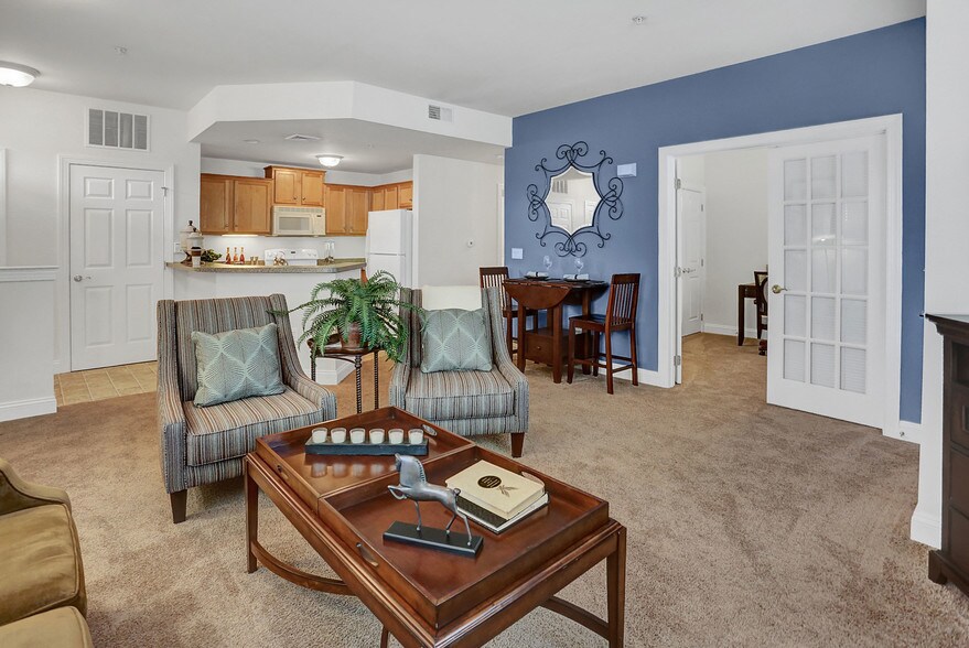Graham Hill Mechanicsburg Pa Apartment Finder