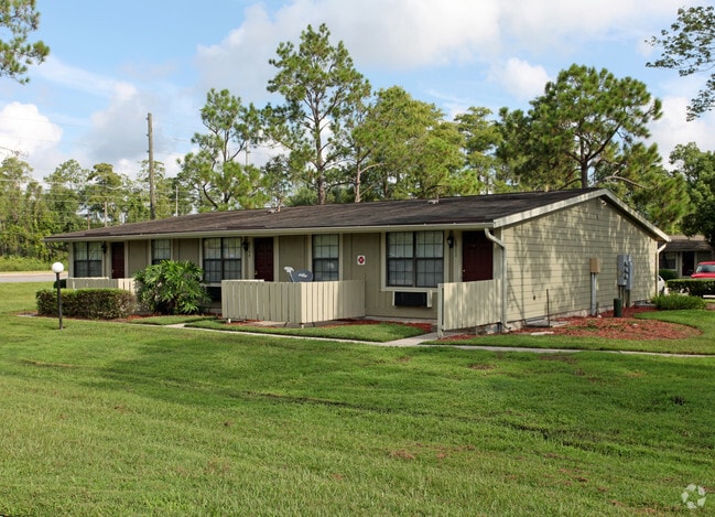 Semoran Apartments Orlando Fl Semoran Apartments Orlando Fl