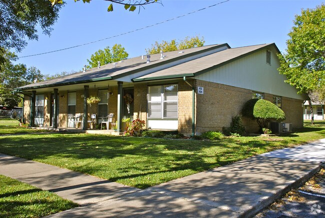 Fountainhead Apartments Austin Tx Fountainhead Apartments Austin Tx