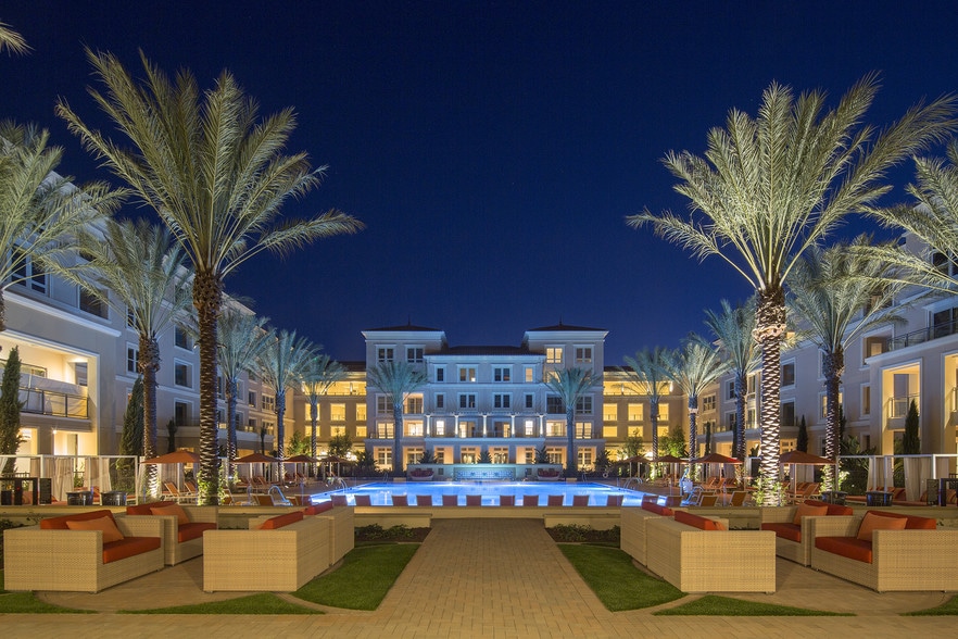 Villas Fashion Island Newport Beach Ca Apartment Finder Primary Photo Villas Fashion Island