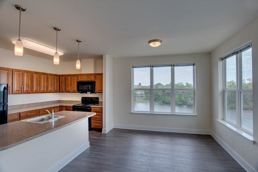 4 Bedroom Apartments In Maryland Concept Design Cool Design Inspiration 4 Bedroom Apartments In Maryland Concept Design Cool Design Inspiration