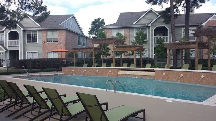 River Oaks Apartments Lake Charles River Oaks Apartments Lake Charles