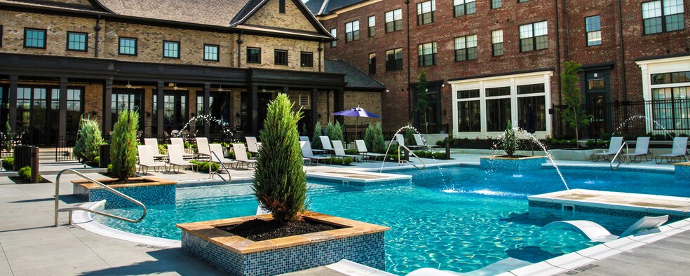 Lc Hilliard Hilliard Oh Apartment Finder