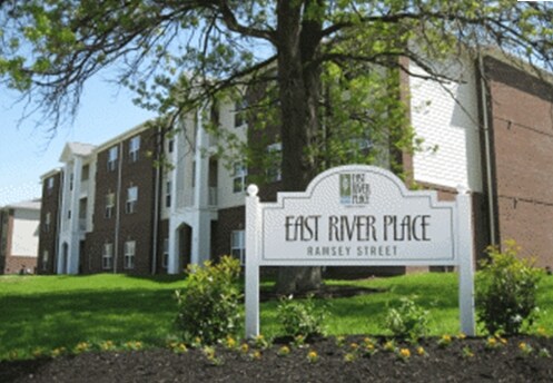 East River Place Apartments Nashville Tn East River Place Apartments Nashville Tn