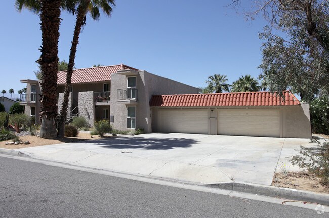 Palm Lake Apartments Palm Desert Palm Lake Apartments Palm Desert