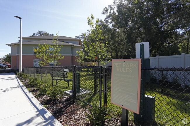 Freedom Gardens - Brooksville, FL | Apartment Finder