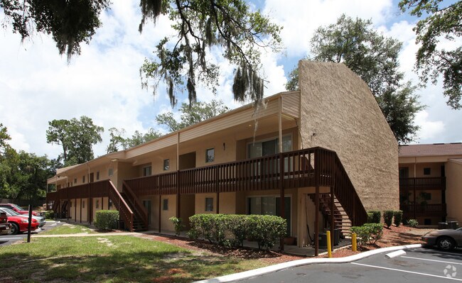 Nova Eagle Apartments In Jacksonville Fl Nova Eagle Apartments In Jacksonville Fl