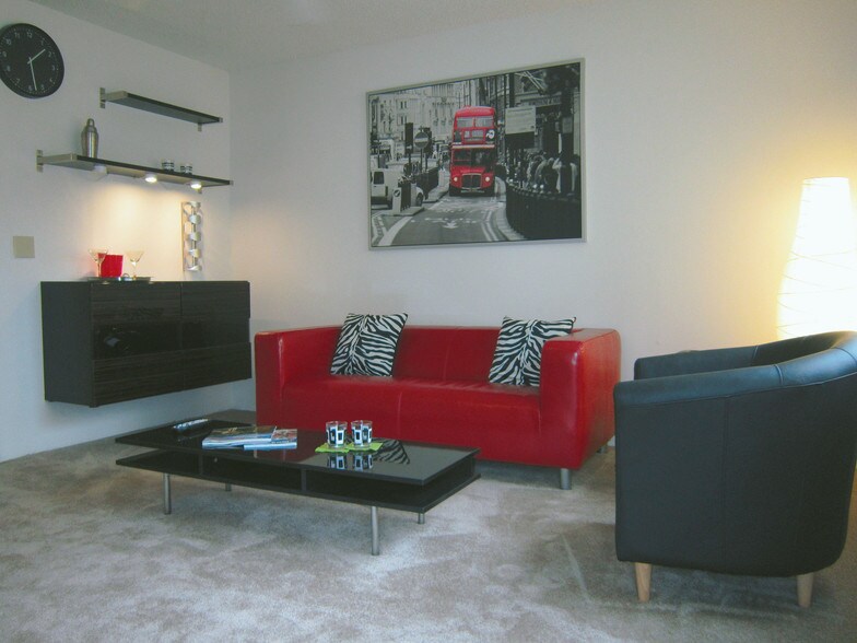 Townsgate Apartments Call For Specials Plant City Fl Townsgate Apartments Call For Specials Plant City Fl Apartment Finder