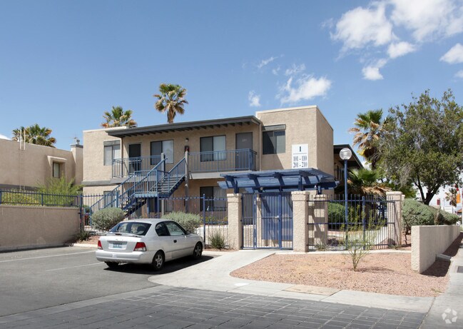 Heritage Park Senior Apartments Las Vegas Heritage Park Senior Apartments Las Vegas