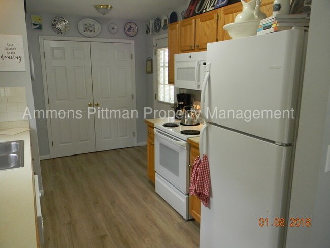 2038 Ferbow St Creedmoor Nc Apartment Finder Building Photo 2038 Ferbow St